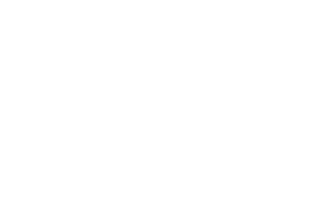 Our Logo | Cresco Communications, Digital Marketing Agency Brighton & Hove