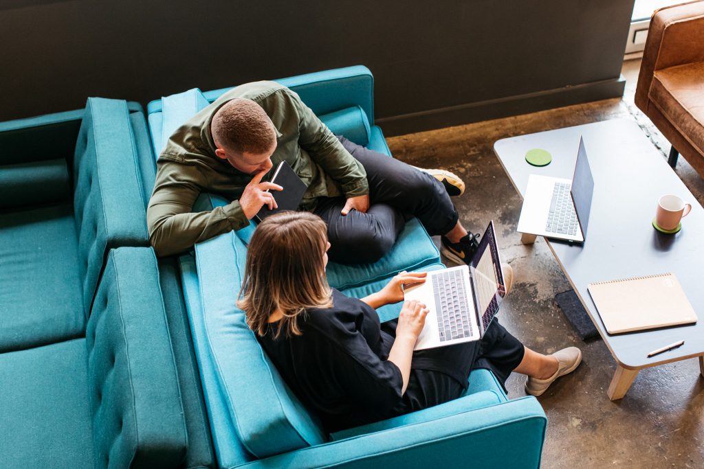 Work, We are Cresco | Digital Marketing agency Brighton & Hove Work, We are Cresco | Digital Marketing agency Brighton & Hove