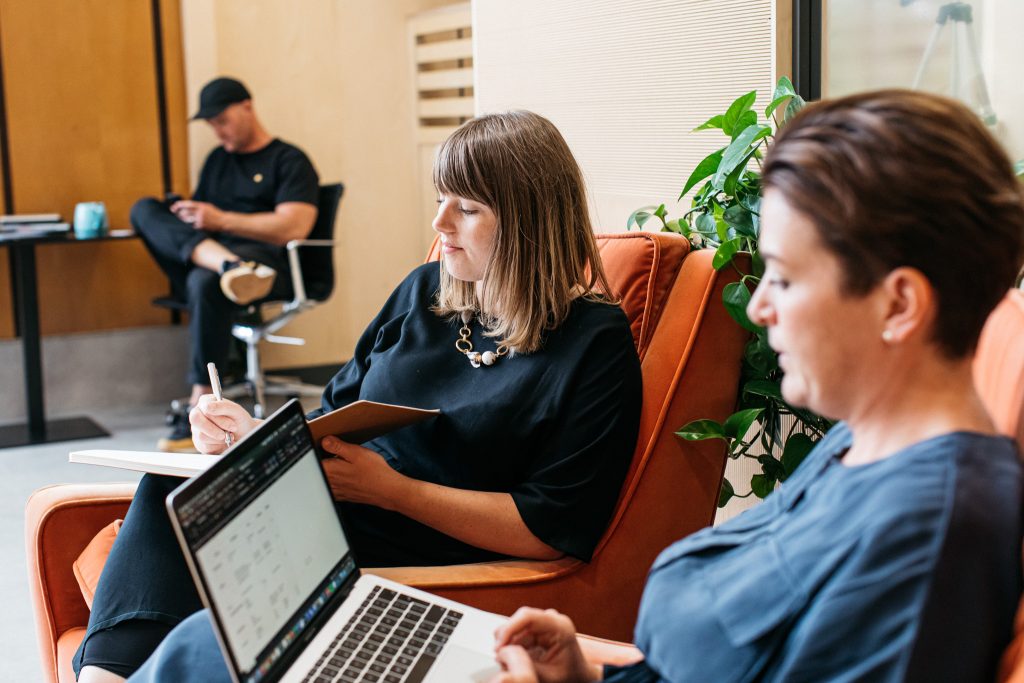 Our Work, We are Cresco | Digital Marketing agency Brighton Our Work, We are Cresco | Digital Marketing agency Brighton