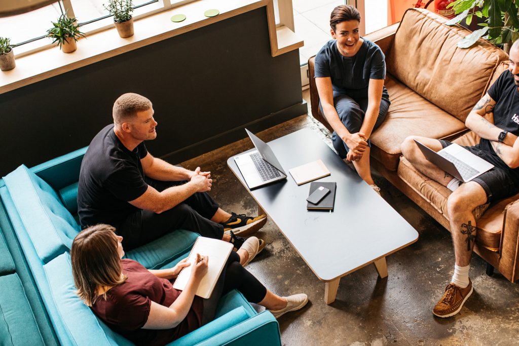 Our Work | We are Cresco | Digital Marketing agency Brighton & Hove Our Work | We are Cresco | Digital Marketing agency Brighton & Hove