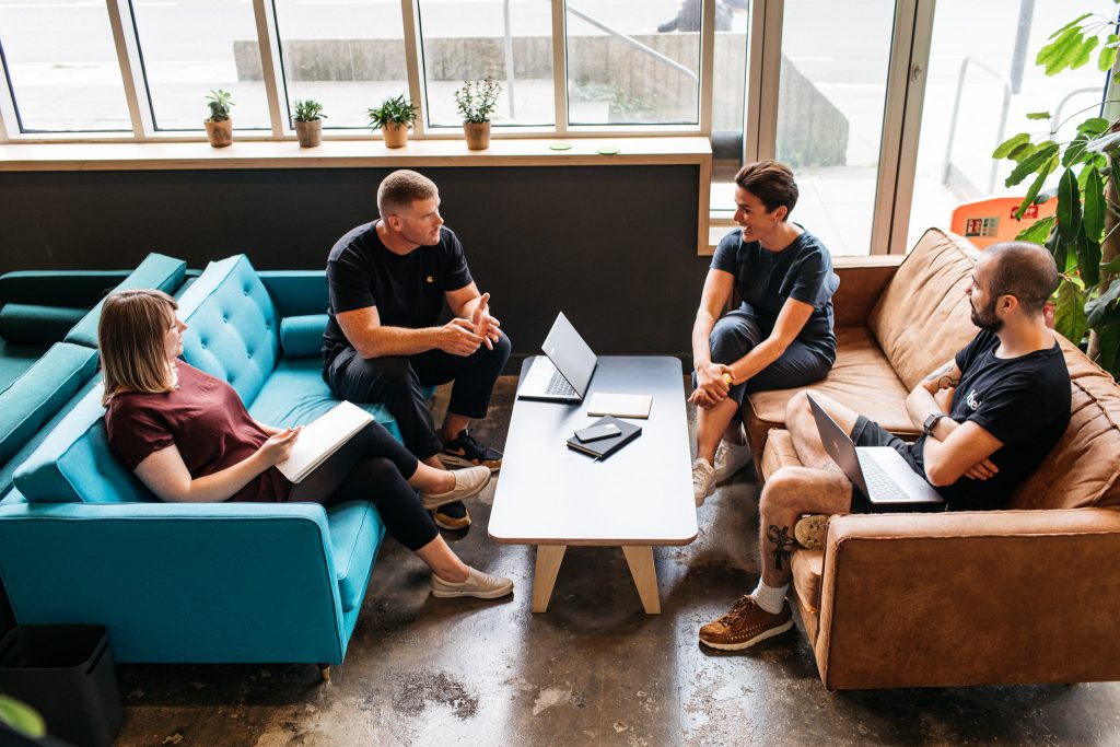 Our Team | We are Cresco | Digital Marketing agency Brighton & Hove Our Team | We are Cresco | Digital Marketing agency Brighton & Hove