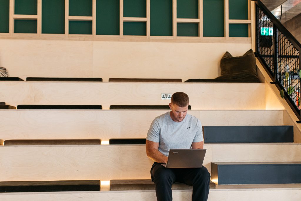 Andy | We are Cresco | Digital Marketing agency Brighton & Hove Andy | We are Cresco | Digital Marketing agency Brighton & Hove