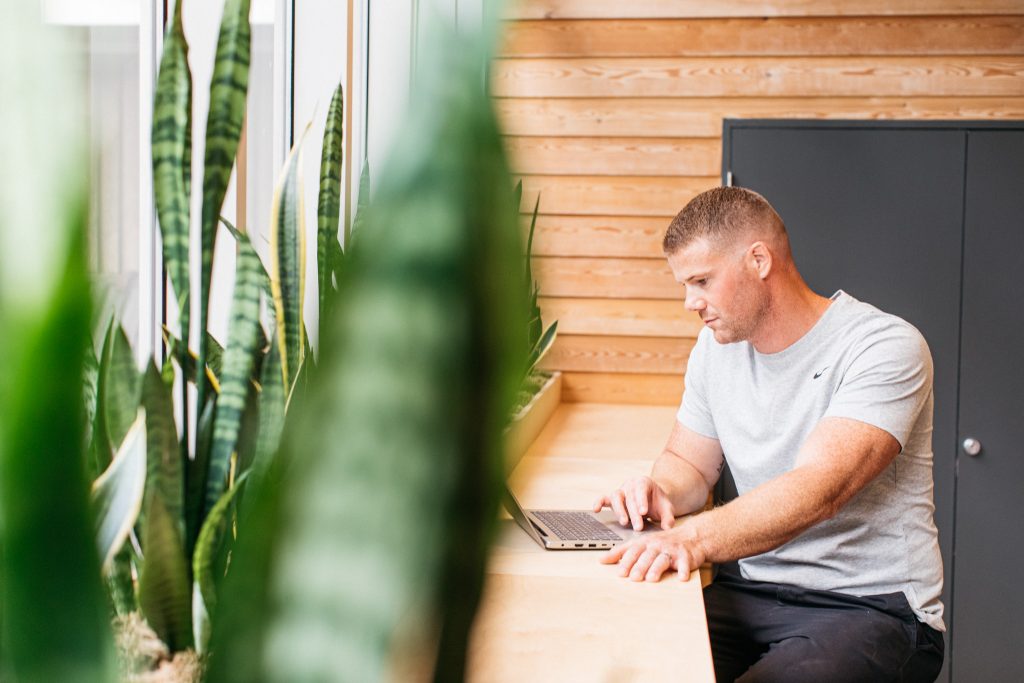 Expertise, We are Cresco | Digital Marketing agency Brighton Expertise, We are Cresco | Digital Marketing agency Brighton