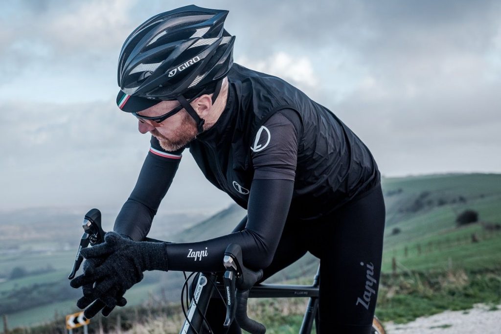 Zappi Clothing Gallery | Cresco Communications Zappi Clothing Gallery | Cresco Communications