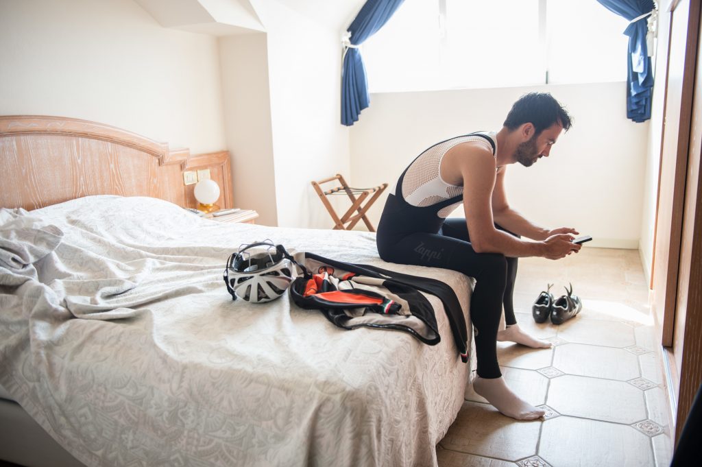 Cervia shoot, Zappi Clothing, Gallery | Cresco Communications, Hove Cervia shoot, Zappi Clothing, Gallery | Cresco Communications, Hove