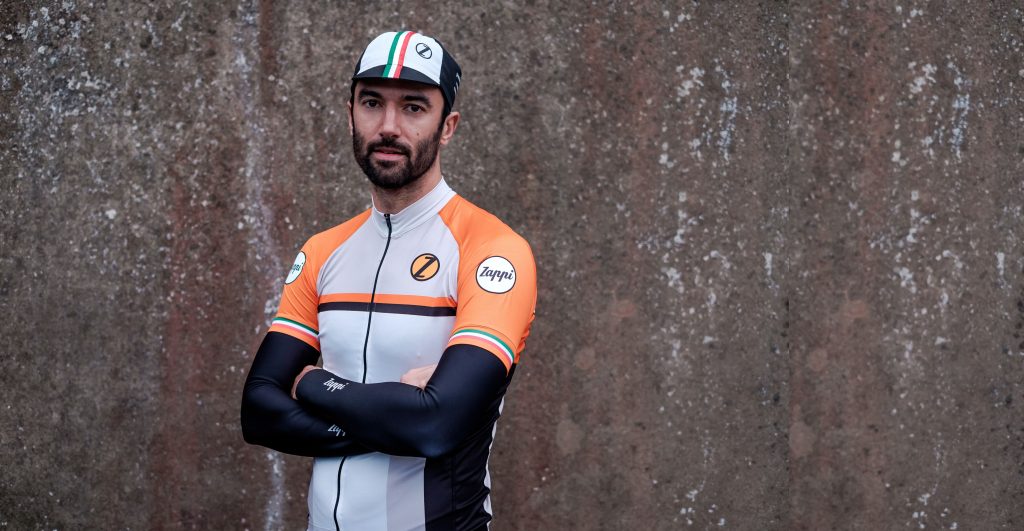 Our Work, Zappi Clothing, Gallery | Cresco Communications Our Work, Zappi Clothing, Gallery | Cresco Communications